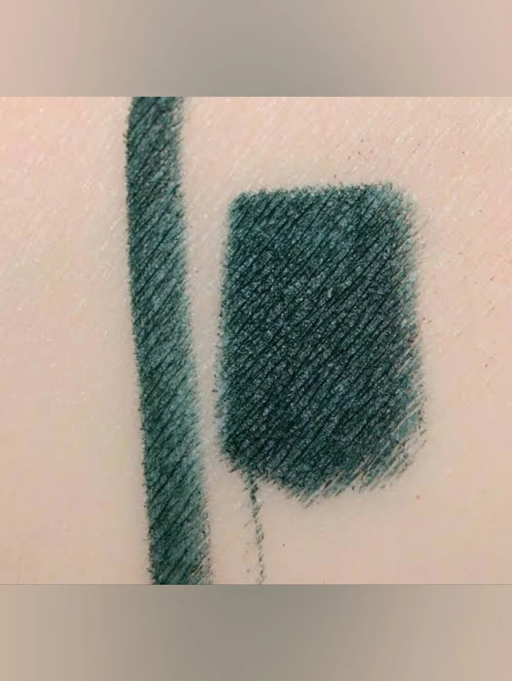 Nars High-Pigment Longwear Eyeliner In Grafton Street